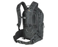 Lowepro ProTactic BP 350 AW II GL - 1181202 - zdjęcie 4